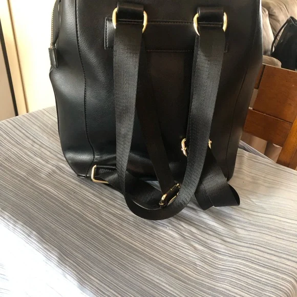 Fauve collection - Picture 2 of 9